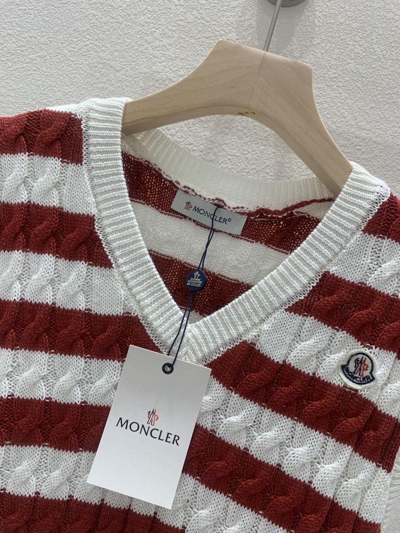 Moncler Vest